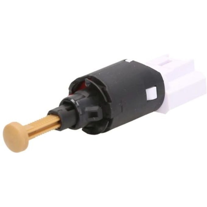 Remlichtschakelaar FEBI BILSTEIN 37359