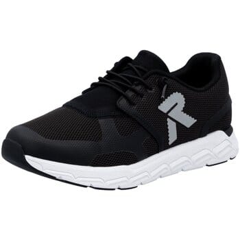 Sneakers Rieker -