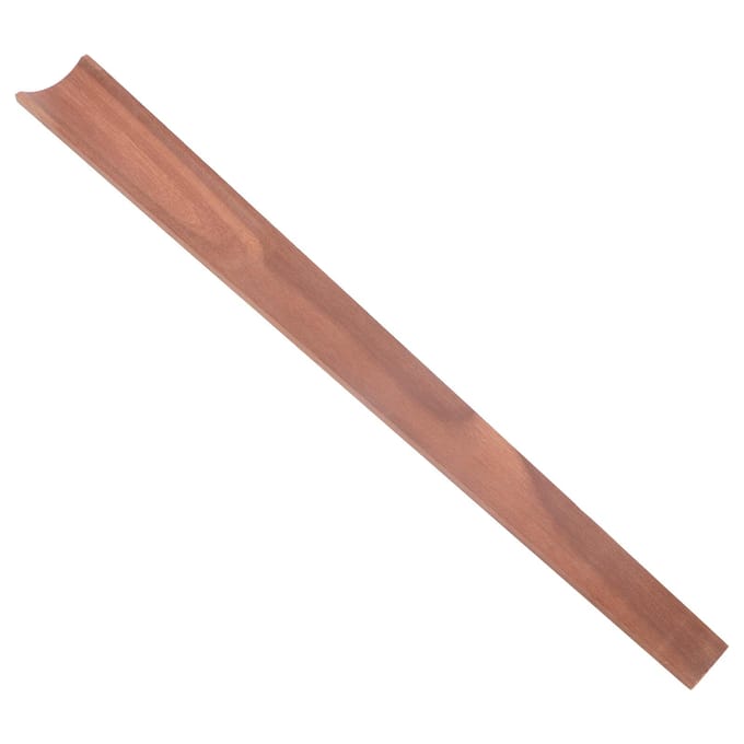 44 Touche de Violoncelle Séquoia Touche de Violoncelle Accessoire d'Instrument de Musique pour Pratiquer beige