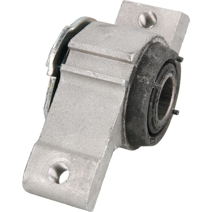 Voorste draagarm silentblock REINHOCH RH14-1022 links