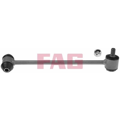 Schaeffler Fag Stabilisatorstang FAG 818 0351 10