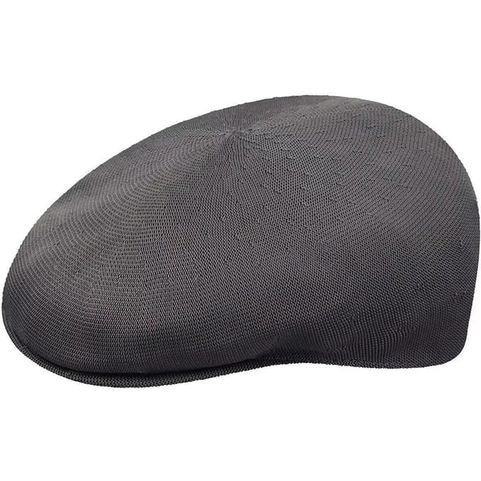 Baret Kangol Tropic 504