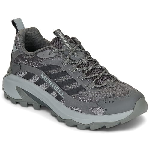 Wandelschoenen Merrell MOAB SPEED 2