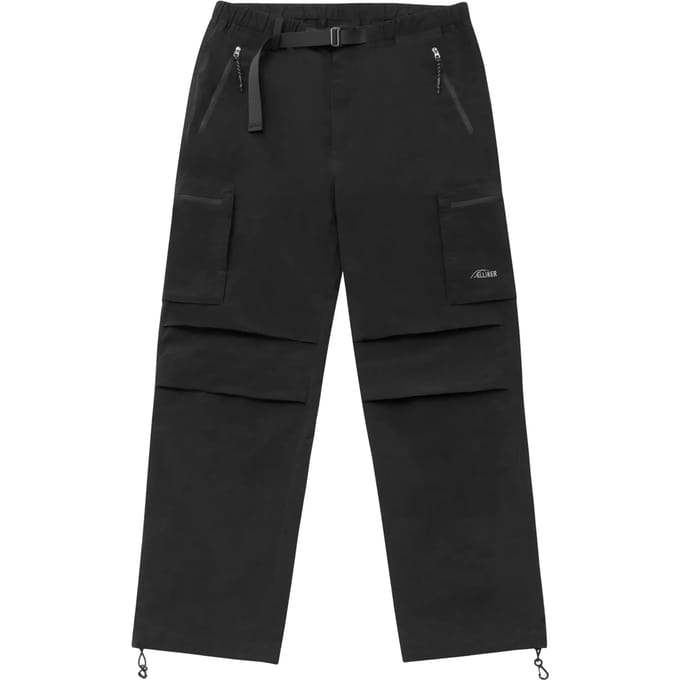 Cargo broek Elliker Thrin