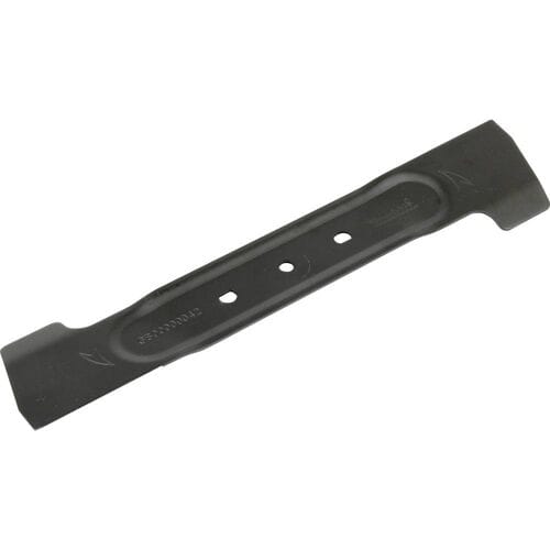 Makita GB00000042 Sikkelmes Accu Snijbreedte max. 330 mm