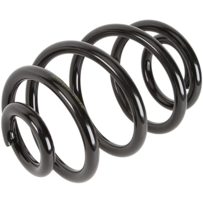 Chassisveer MAGNUM TECHNOLOGY SX076MT