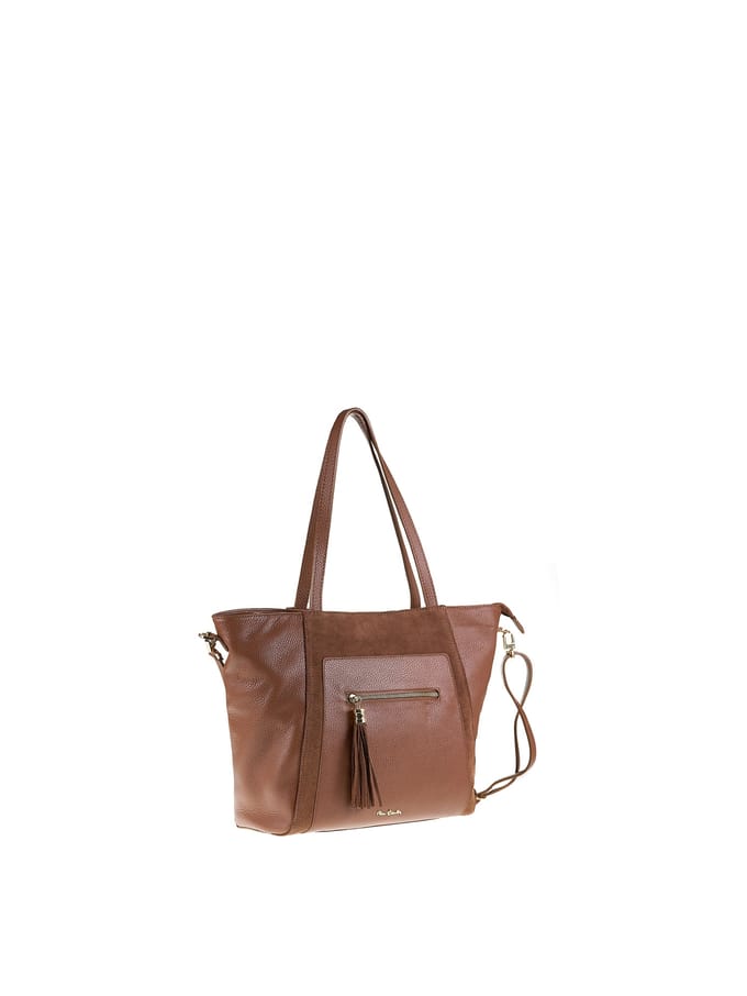 Pierre Cardin Handtas Women