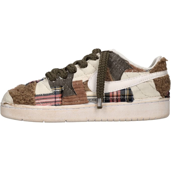 Nike Seddys Sneakers Multicolour