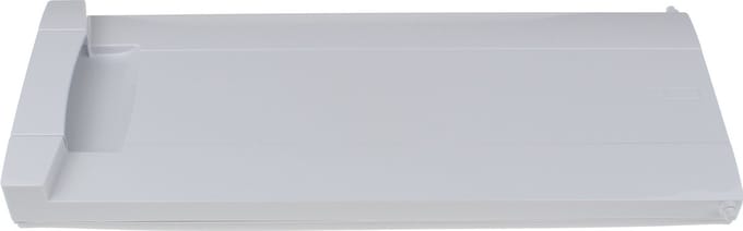 GORENJE - DIEPVRIESDEURTJE HTS50 - 78001189 - 169291