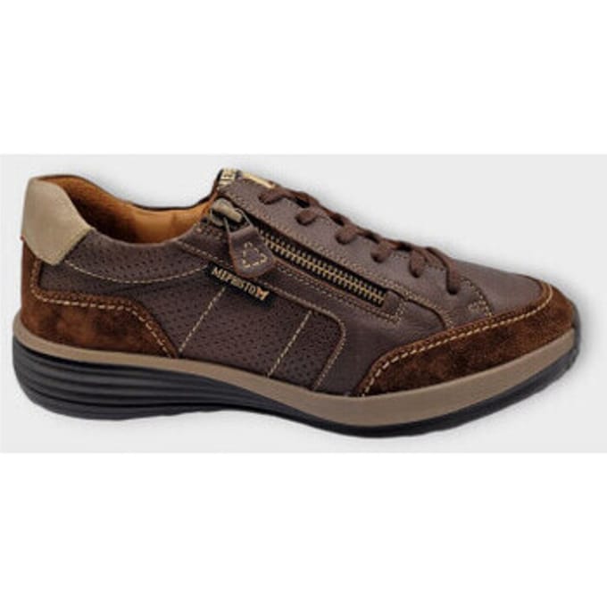 Sneakers Mephisto sacco