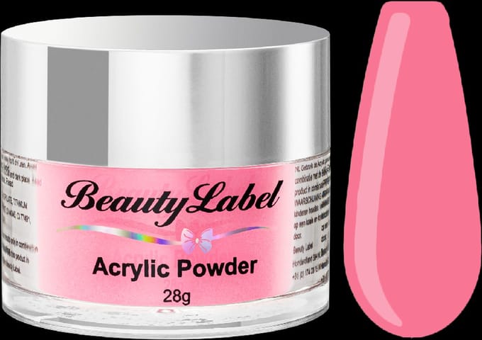 Acrylic Color Powder #45