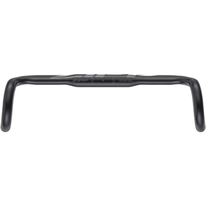 Hanger Zipp Service course SL-70 xplr