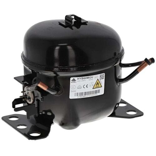 AEG compressor 4055506200