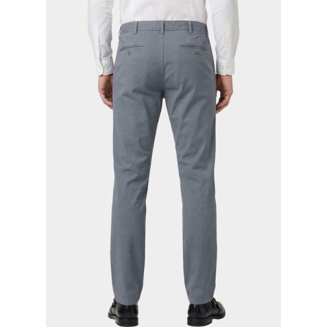 Meyer Chino rio art.1-5061 3241506190/15
