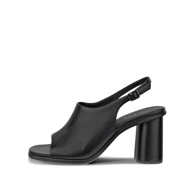 Vrouwen Sculpted Hakken Sandalen Ecco Sculpted Alba 65