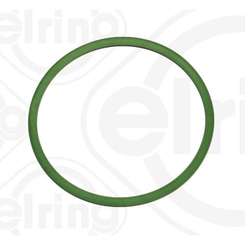 Turbocompressor pakking ELRING 006.060