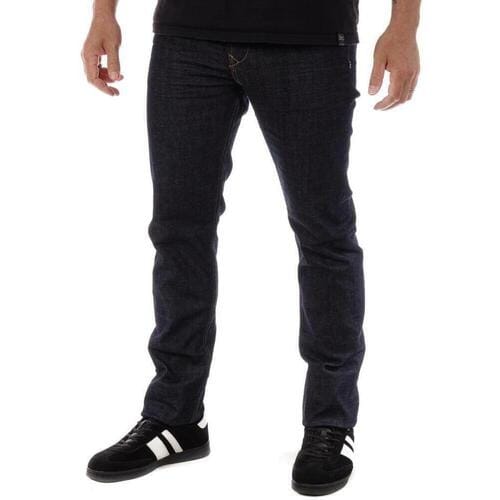 Skinny Jeans Kaporal DARM7J