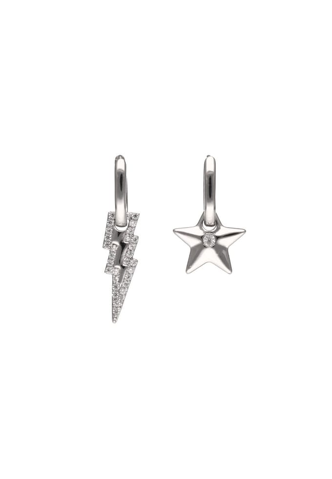 Gaya Earrings