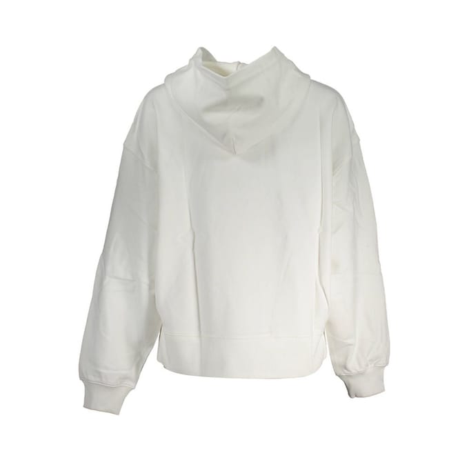 Capuchon sweaters Calvin Klein Jeans J20J220434 Yaf