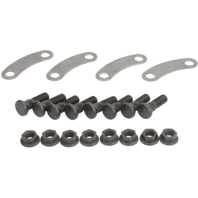 Tandwiel element EURORICAMBI, MASIERO 69566MASIERO