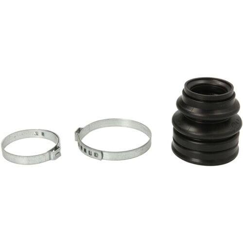 Balg, stuurinrichting SPIDAN 84106