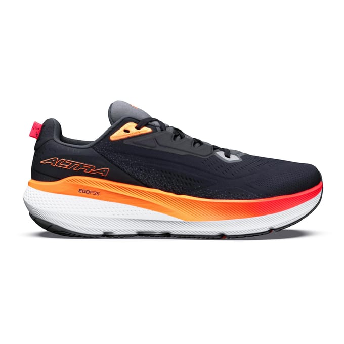 Altra FWD Via 2 Neutrale schoen Heren