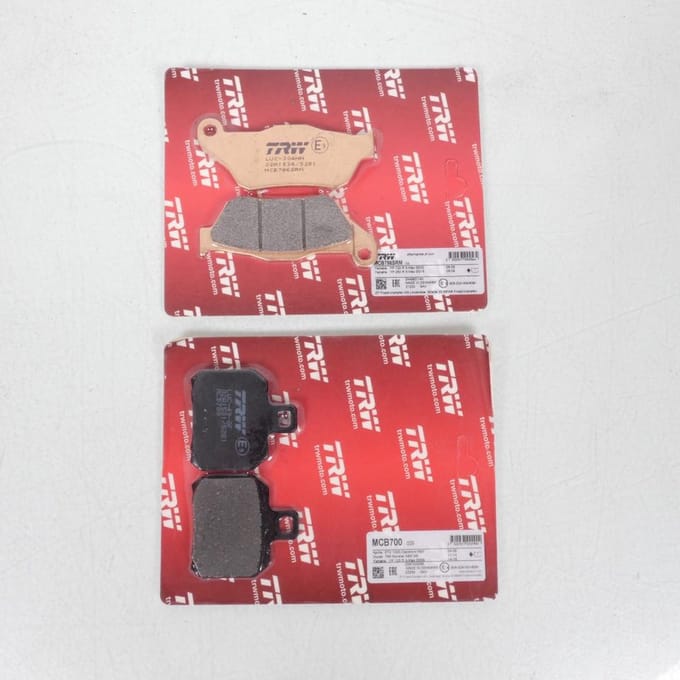sceed24 service kit voor yamaha 125 xmax scooter 2006-2013 12.7059437