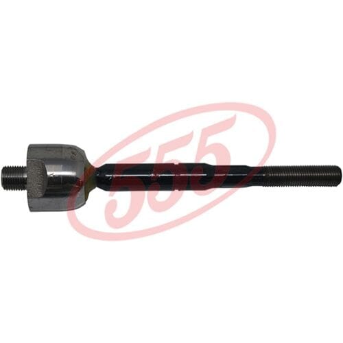 Axiaalgewricht, spoorstang 555 SR-N250