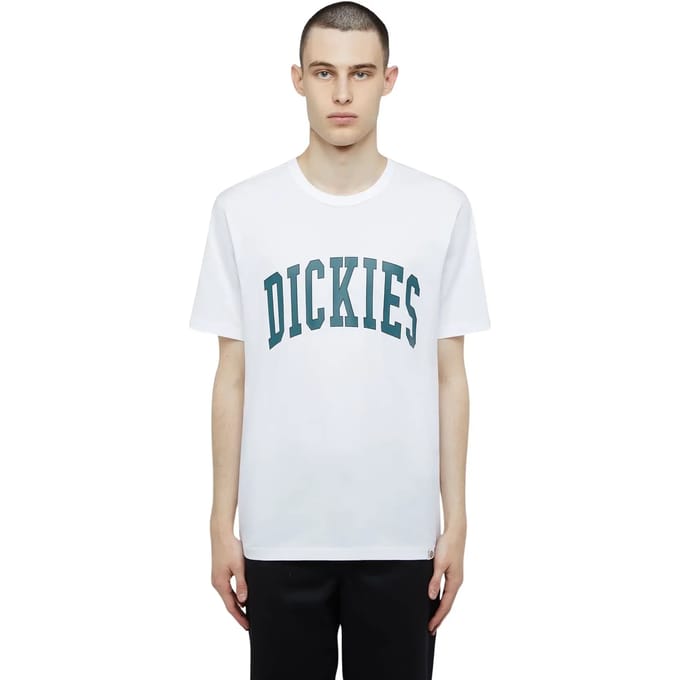 T-shirt Dickies Aitkin