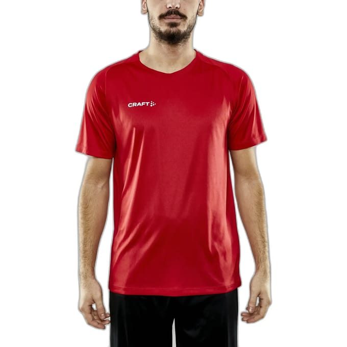 T-shirt Craft evolve