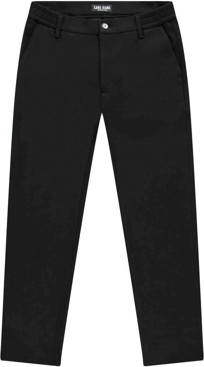 Cars Jeans Broek Carnsby - Heren