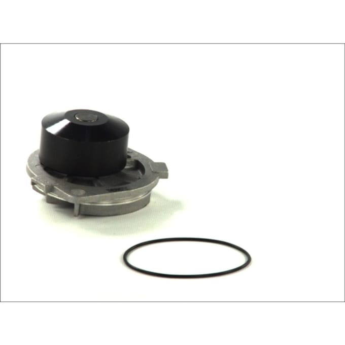 Waterpomp THERMOTEC D1F060TT