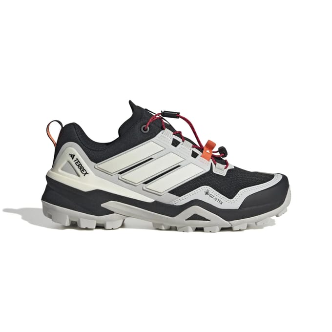 Wandelschoenen adidas Chaussures de randonnée Terrex Skychaser GTX