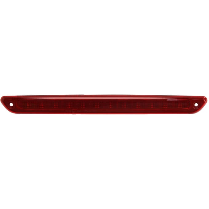 Extra knipperlichten BLIC 5402-02-065200P