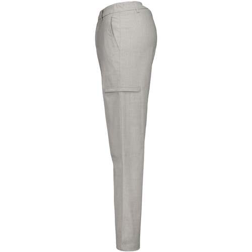 Broek Duquezzi 8721425170810