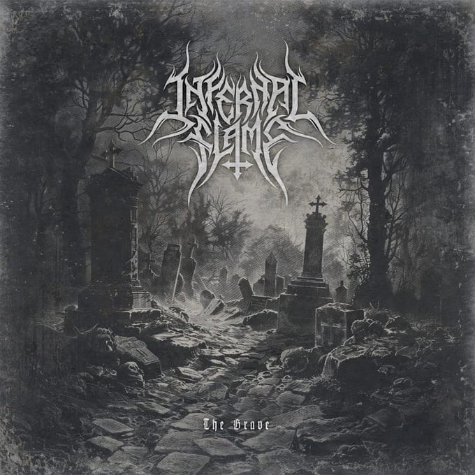 The Grave