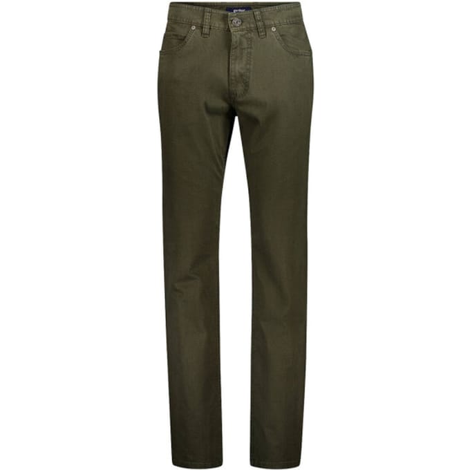 Gardeur Broek bill-3 441141