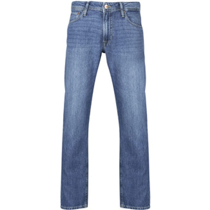 Jack & Jones Regular fit JJICLARK JJORIGINAL NS 415 NOOS Regular fit
