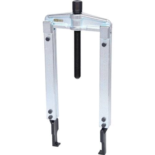 KS Tools 620.0053 Poelietrekker Spanbereik 20 tot 90 mm Aantal haken 2