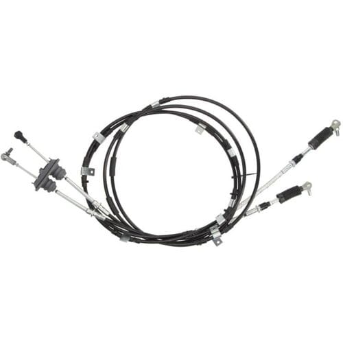 Kabel, handgeschakelde versnellingsbak LINEX 30.44.04