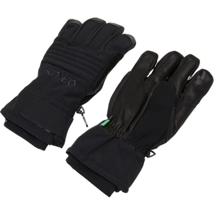 Oakley B1B Handschoenen Senior