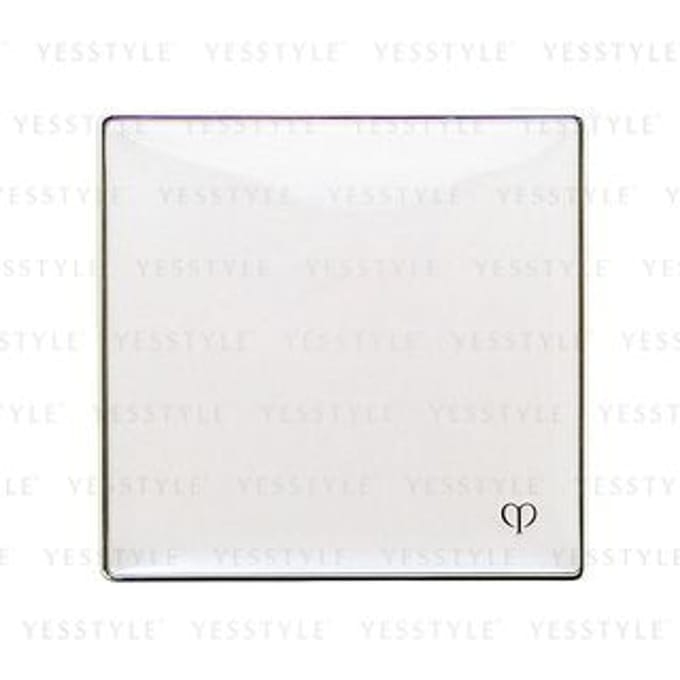 Cle de Peau Beaute - Brightening Powder Foundation Case 1 pc