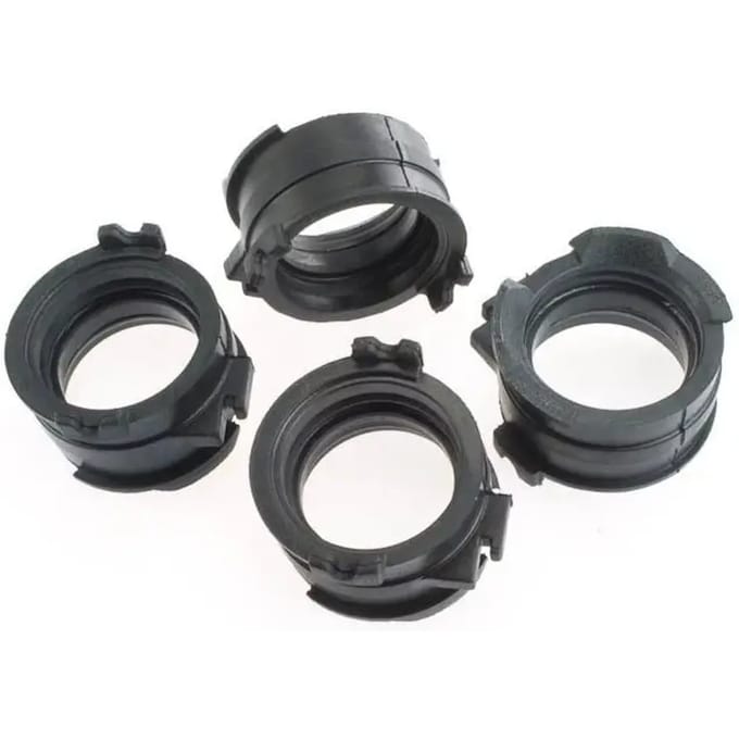 Motorfiets inlaatspruitstuk kit Tourmax Honda ST 1300 ´02-05