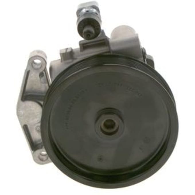 Hydraulische pomp, stuurinrichting BOSCH K S00 000 733