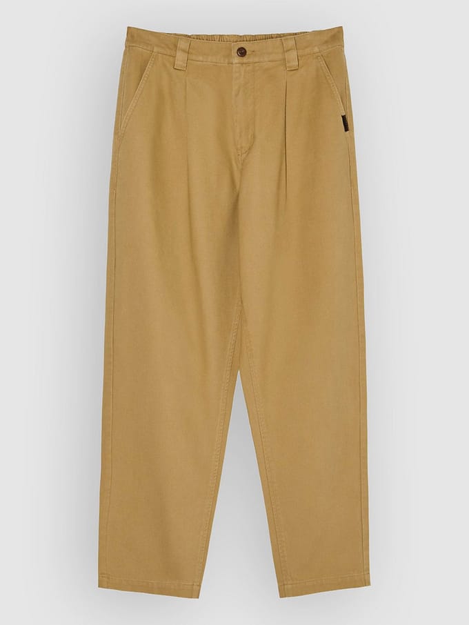 Quiksilver Diamond Pleated Broek