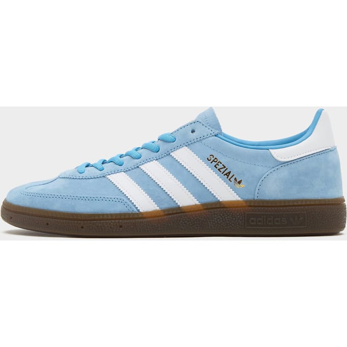 adidas Originals Handball Spezial