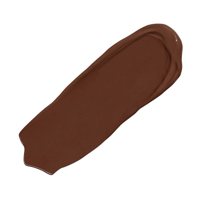 bareMinerals Barepro All-Over Skin-Perfecting Matte Concealer Mineral SPF 25+++ 7.5ml (Various Shades) - Deep 550 Neutral