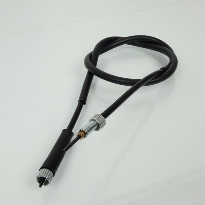 rms speedo kabel voor kymco 250 people s i 2007 156398 nieuw