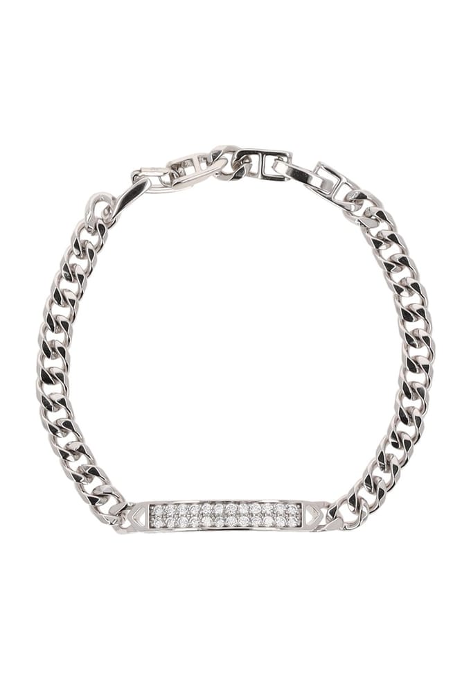 Gaya Bracelet