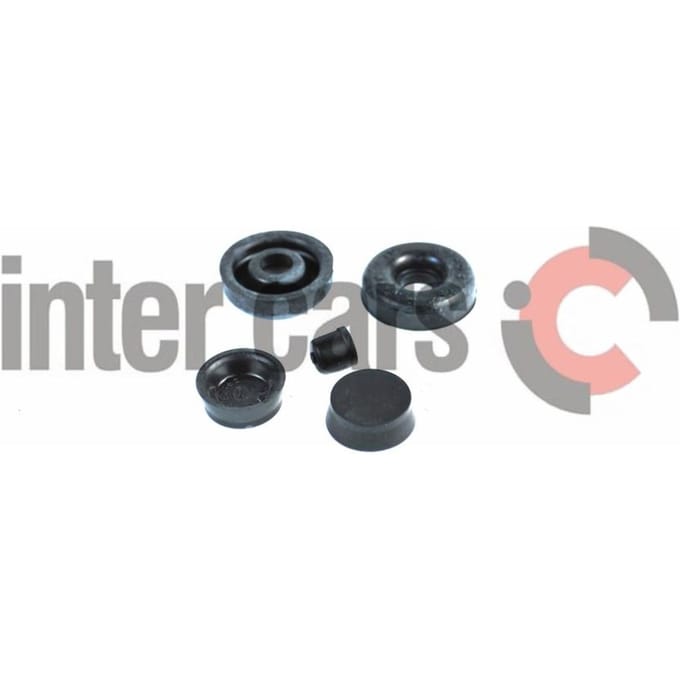 Reparatieset, wielremcilinder AUTOFREN SEINSA D3432